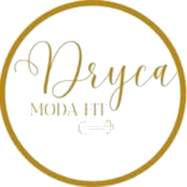 Dryca Moda Fit